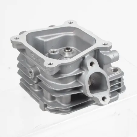 Głowica silnika Weima WM170F-2/P