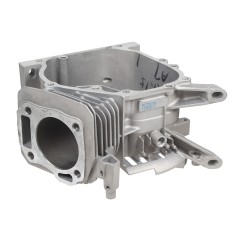 Cylinder Weima WM170F-2/P 170F/P