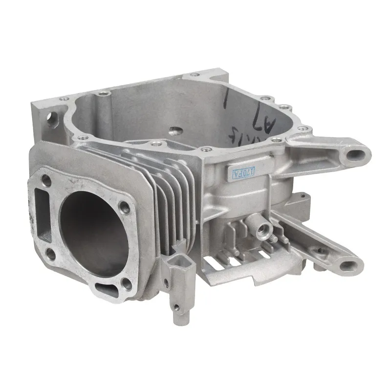 Cylinder Weima WM170F-2/P 170F/P Cylinder Weima WM170F-2/P 170F/P