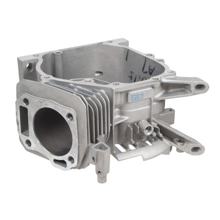 Cylinder Weima WM170F-2/P 170F/P