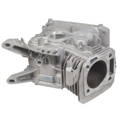 Cylinder Weima WM170F-2/P 170F/P