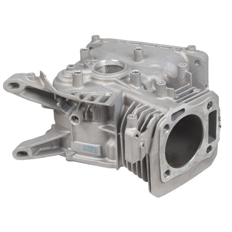 Cylinder Weima WM170F-2/P 170F/P