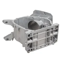 Cylinder Weima WM170F-2/P 170F/P