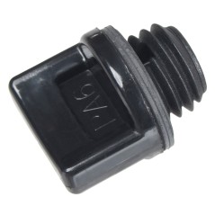 Korek oleju kpl Weima WM168FB-2/P 170F-2/P