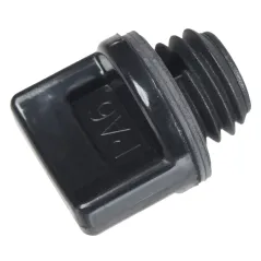 Korek oleju kpl Weima WM168FB-2/P 170F-2/P