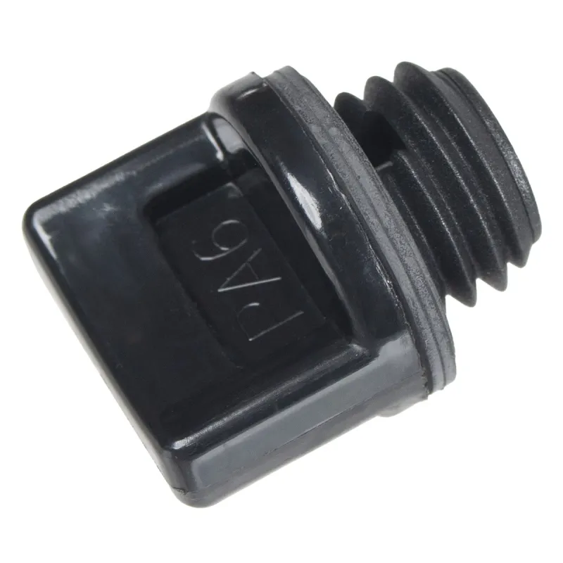 Korek oleju kpl Weima WM168FB-2/P 170F-2/P Korek oleju kpl Weima WM168FB-2/P 170F-2/P