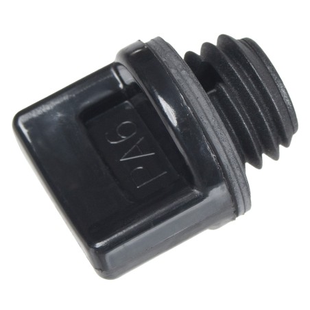 Korek oleju kpl Weima WM168FB-2/P 170F-2/P