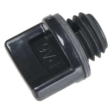 Korek oleju kpl Weima WM168FB-2/P 170F-2/P