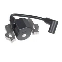 Moduł zapłonowy Honda GCV135, GCV160, GCV190