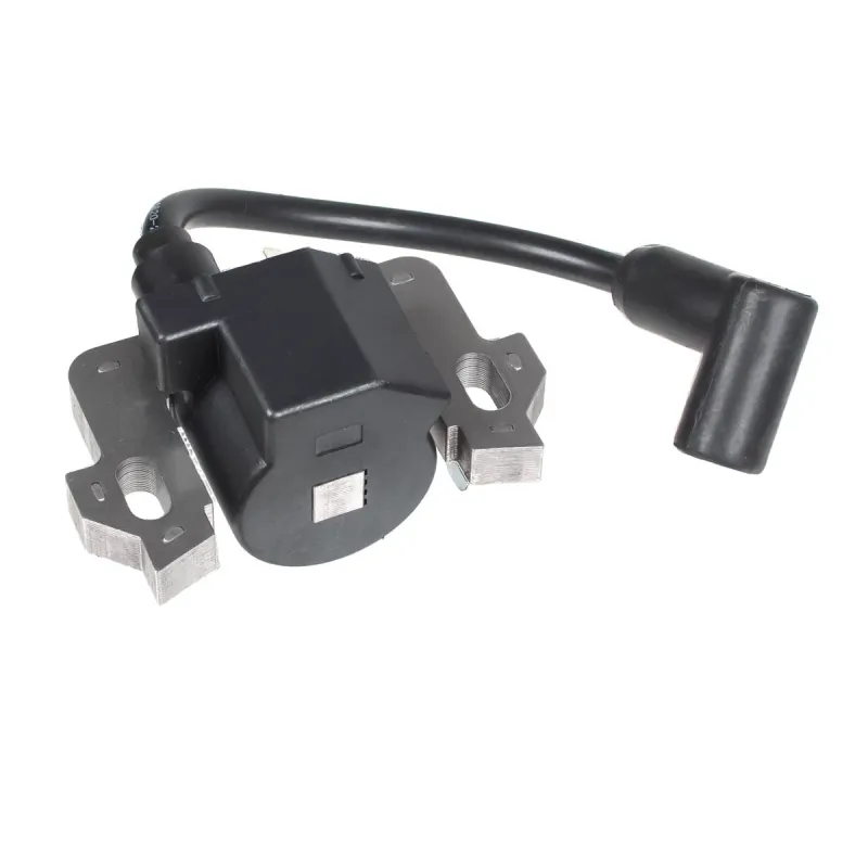 Moduł zapłonowy Honda GCV135, GCV160, GCV190