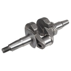 Wał korbowy silnika Weima 168FB-2-L/P