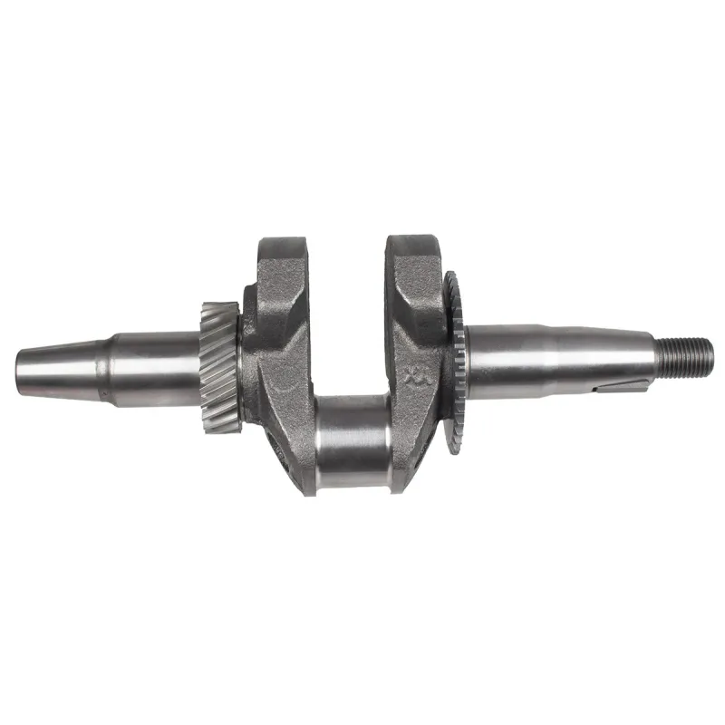 Wał korbowy silnika Weima 170F-2-L/P Wał korbowy silnika Weima 170F-2-L/P