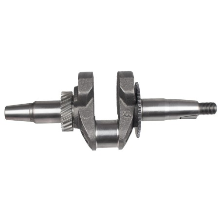 Wał korbowy silnika Weima 170F-2-L/P