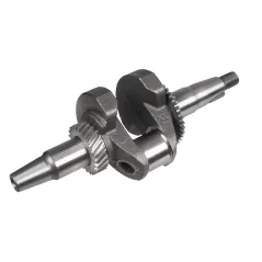 Wał korbowy silnika Weima 170F-2-L/P