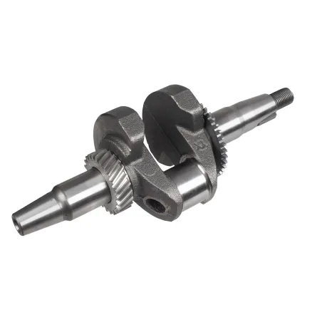 Wał korbowy silnika Weima 170F-2-L/P