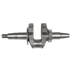 Wał korbowy silnika Weima 168FB-2/P