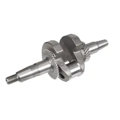 Wał korbowy silnika Weima 168FB-2/P