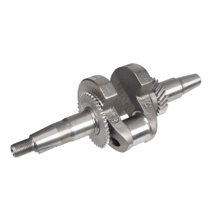 Wał korbowy silnika Weima 168FB-2/P