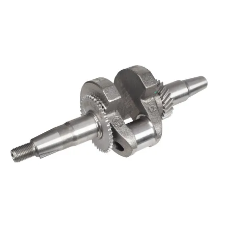 Wał korbowy silnika Weima 168FB-2/P