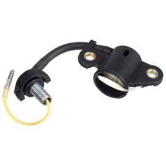 Czujnik oleju Weima WM168-2 WM170F-2 WM170F/P