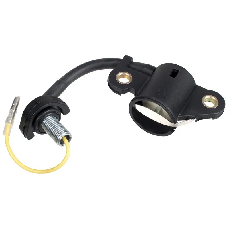 Czujnik oleju Weima WM168-2 WM170F-2 WM170F/P