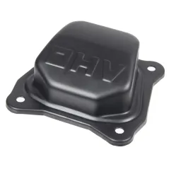 Pokrywa zaworów Weima WM168-2 WM170F-2 WM170F/P