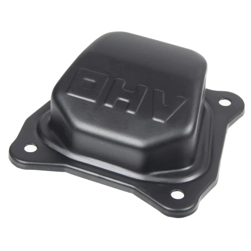 Pokrywa zaworów Weima WM168-2 WM170F-2 WM170F/P