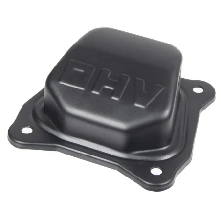 Pokrywa zaworów Weima WM168-2 WM170F-2 WM170F/P