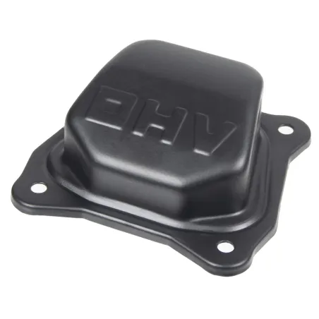 Pokrywa zaworów Weima WM168-2 WM170F-2 WM170F/P