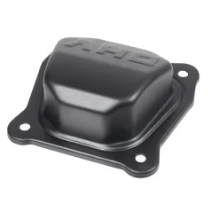 Pokrywa zaworów Weima WM168-2 WM170F-2 WM170F/P