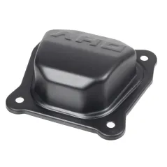 Pokrywa zaworów Weima WM168-2 WM170F-2 WM170F/P