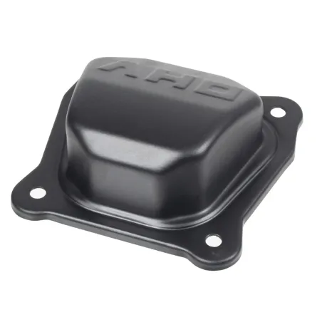 Pokrywa zaworów Weima WM168-2 WM170F-2 WM170F/P