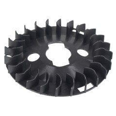 Wentylator Weima W80F