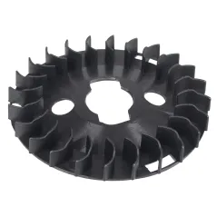 Wentylator Weima W80F