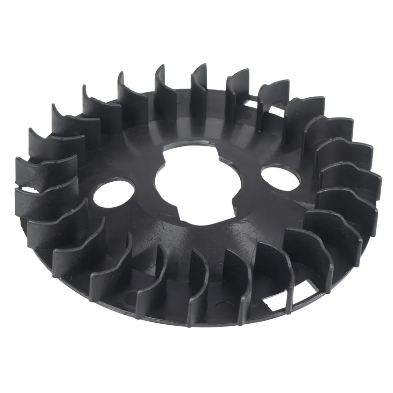 Wentylator Weima W80F