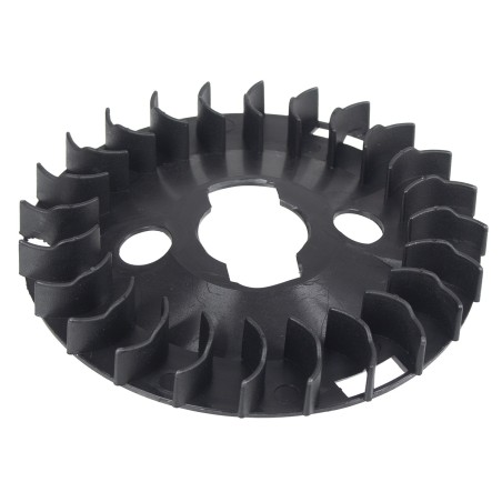 Wentylator Weima W80F