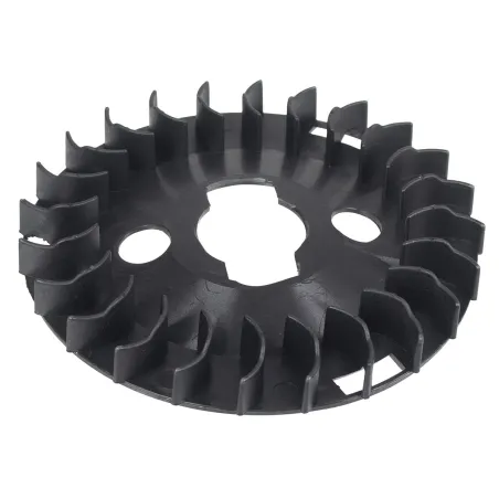 Wentylator Weima W80F