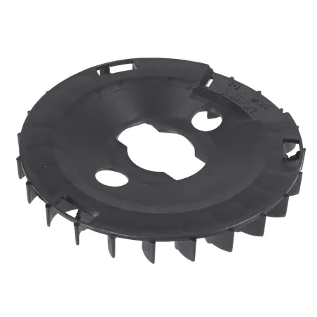 Wentylator Weima W80F