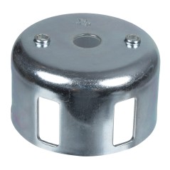 Kielich koła zamachowego Weima W80F