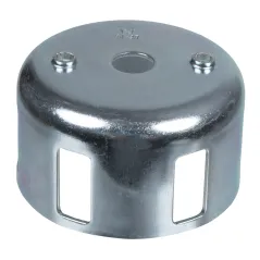 Kielich koła zamachowego Weima W80F