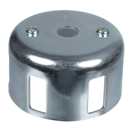 Kielich koła zamachowego Weima W80F