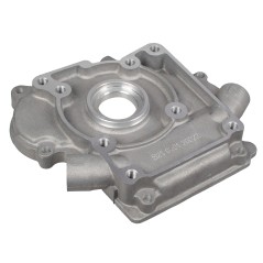 Miska olejowa Weima W80F