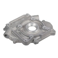 Miska olejowa Weima W80F