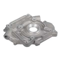 Miska olejowa Weima W80F