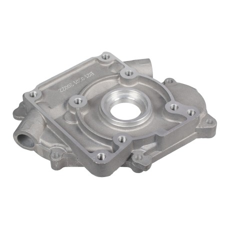 Miska olejowa Weima W80F