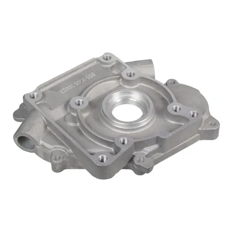 Miska olejowa Weima W80F