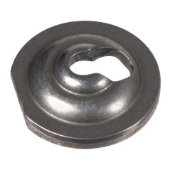 Gniazdo sprężyny zaworów Weima W80F