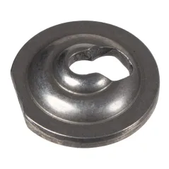 Gniazdo sprężyny zaworów Weima W80F