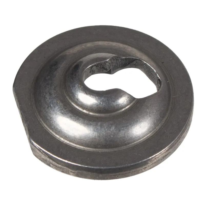 Gniazdo sprężyny zaworów Weima W80F