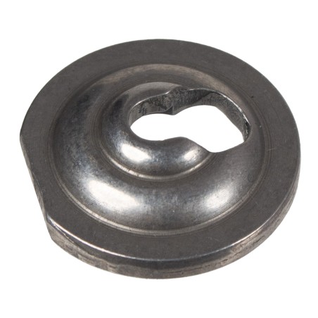 Gniazdo sprężyny zaworów Weima W80F